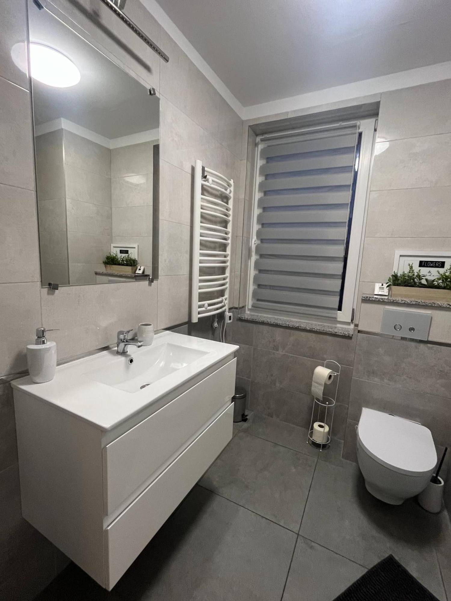 Apartamenty Na Wzgorzu Иньско Экстерьер фото