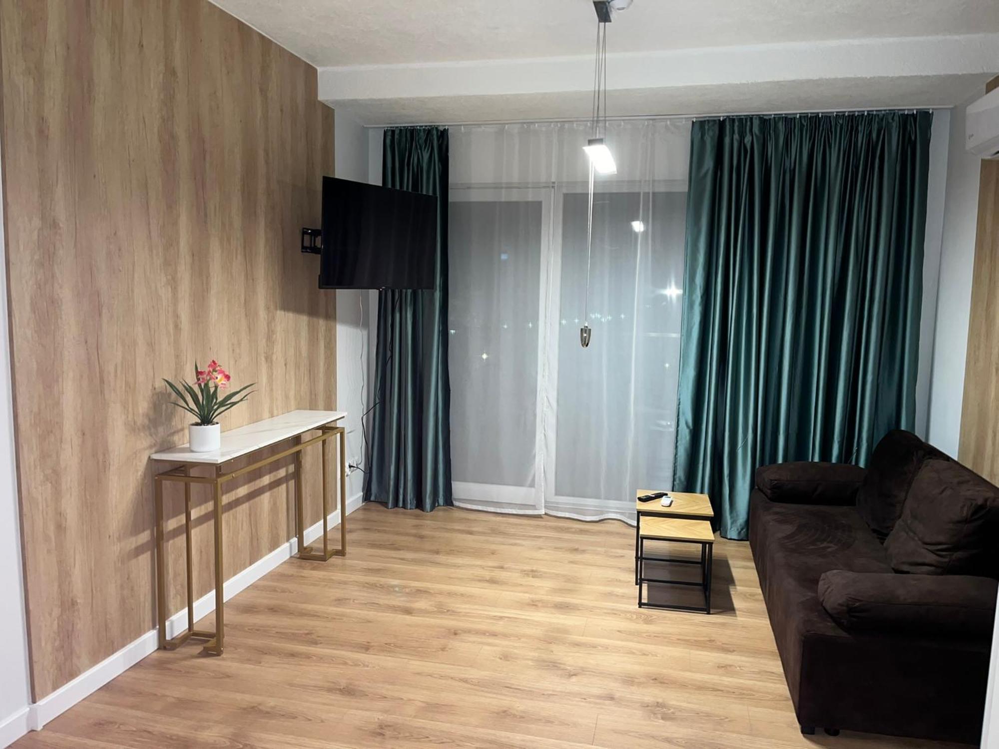 Apartamenty Na Wzgorzu Иньско Экстерьер фото